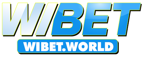 Wibet | Thương Hiệu Cá Cược Online Uy Tín – Hiện Đại Số 1 Tại Châu Á